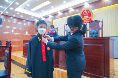 微信图片_20230315111757.jpg