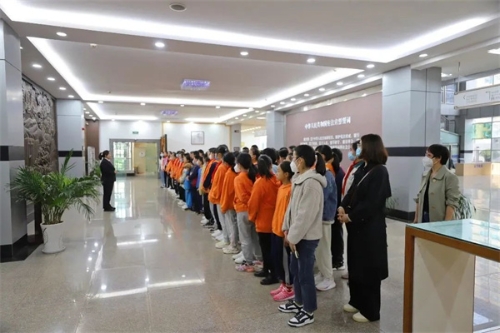 微信图片_20230315111800.jpg