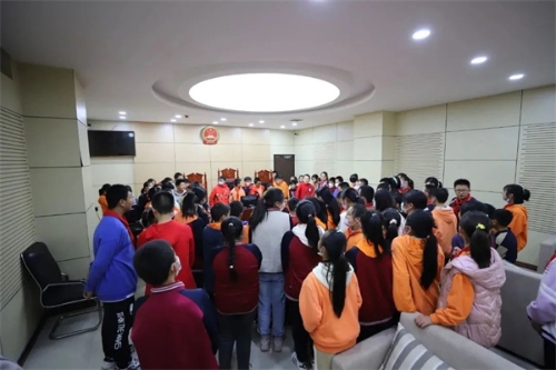 微信图片_20230315111806.jpg