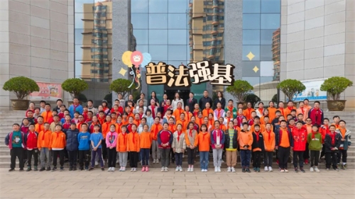 微信图片_20230315111809.jpg
