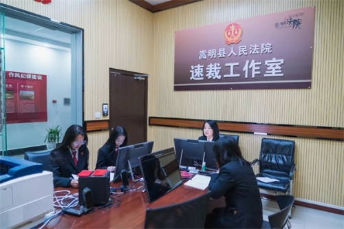 微信图片_20230328154242.jpg