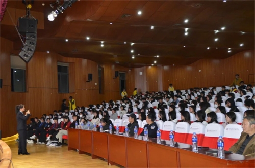 微信图片_20230419111502