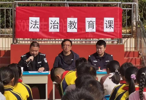 微信图片_20230424114520