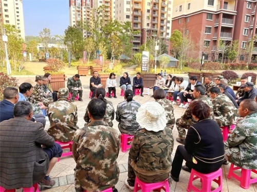 微信图片_20230426125356