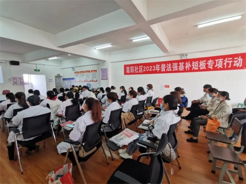 微信图片_20230510152635