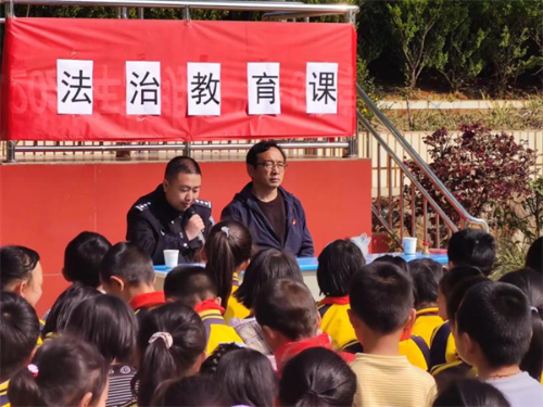 微信图片_20230511110154