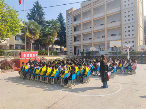 微信图片_20230511110204