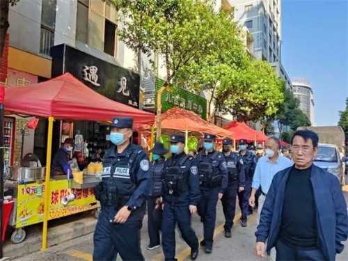 微信图片_20230524174614