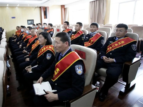 微信图片_20230524174624