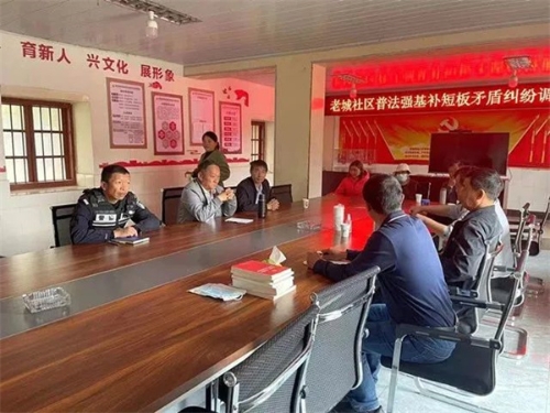 微信图片_20230524174633