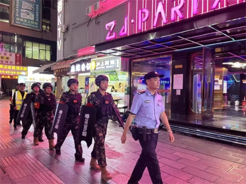 d81306e6cfbf6ff8d7c11599a866eab4