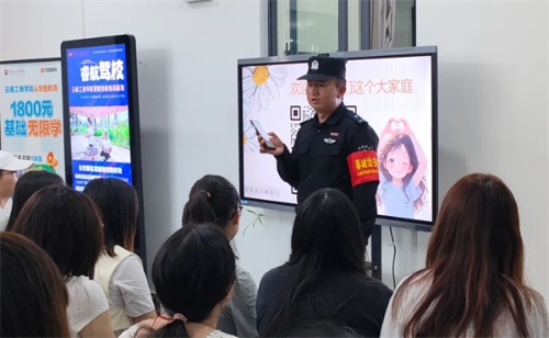 dd19d2caf6fbe250c907a4fd6f4c84f2